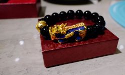 -六福珠寶(苏州人民商场店)