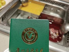 -海底捞火锅(珠影星光城夜宵主题店)