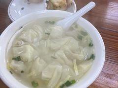 -四时春点心店(公园大观吉富绅花园店)