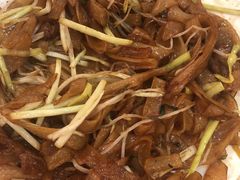 -伯乐居茶艺馆(石岐大信店)