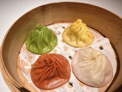 -翡翠江南(国贸商城店)