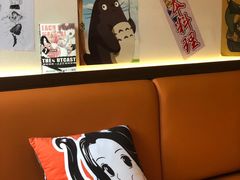 -合风谷(南下塘店)
