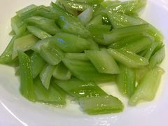 -快乐海鲜城(虎泉街店)