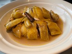 -老友王·南宁特色菜(金汇如意坊店)