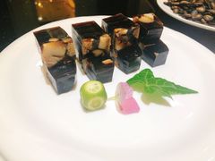 -宝燕海鲜(好爱店)