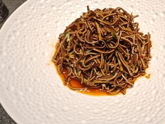 -徐记海鲜(曲江南湖店)