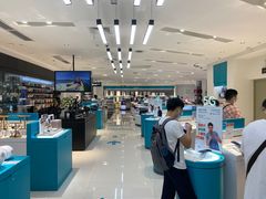 -顺电数码家电(万象天地店)