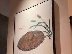 -汉仁宫·古法按摩·足道·SPA(南山中心店)