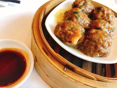 -御彩酒家(东风东路店)