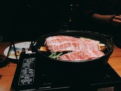 -贰捌零叁精致料理(钱湖店)