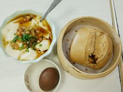 -咬不得高祖生煎·简餐(高银街店)