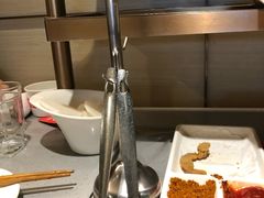 -海底捞火锅(振华商厦店)