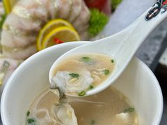 -成师傅·大宋炒菜楼(中兴路店)