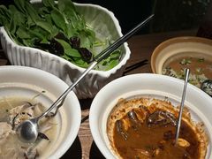 -皖厨·中国徽菜(万象食家店)