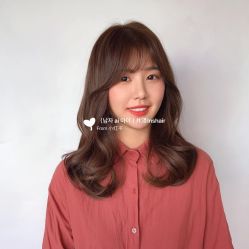 点击看大图 -DH2 hair