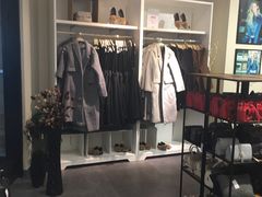 -MJstyle(金虹桥店)