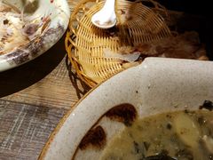 -阿洪锅贴王(小吃城店)