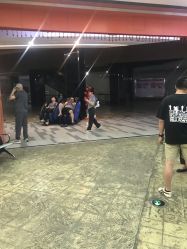 -成都星期8小镇(江宁南路店)