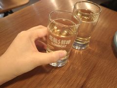 -悠航SLOWBOAT(三里屯店)