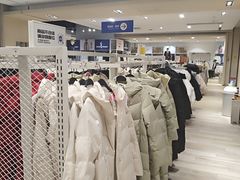 -BIGOFFS 超级折扣(仁恒伊势丹店)