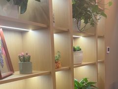 -速8酒店(北京角门东地铁站店)