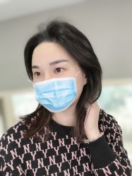 -久匠·纹眉半永久野生眉