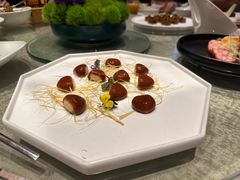 -彩丰楼·中餐厅(国家会展中心上海洲际店)