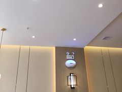 -王四酒家苏帮菜馆(观前店)