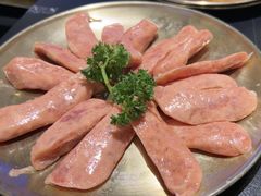 -西塔老太太泥炉烤肉(龙湖北苑天街店)