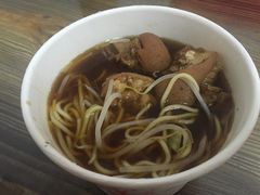 -炳记小点(杏东店)