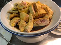 -上海浦东嘉里大酒店