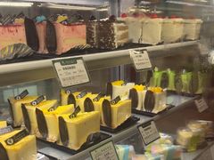 -蜂蝶来饼店(拱北总店)