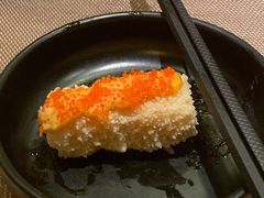 -昊·来了寿司(泡桐树店)