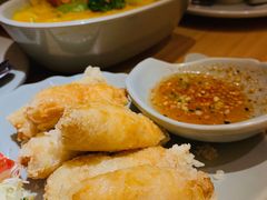 -Lia Cafe Bar Restaurant松山咖啡屋