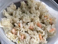 -晓友烧麦(光华村店)