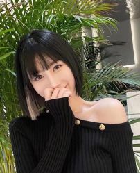 点击看大图 -Garden花園造型