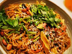 -香香海南菜餐厅