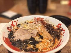 -豚王拉面(澳门银河店)