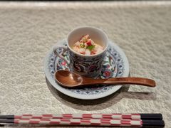 -Ginza Onodera铁板烧(外滩十八号店)