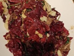 -石榴红了·非遗酥皮烤包子·新疆菜(瑞豪店)