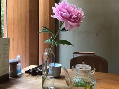 -天水蔬食料理(树德之光店)