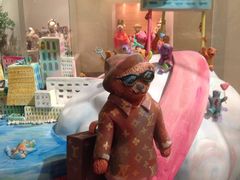 iphone_upload_pic-济州岛泰迪熊博物馆