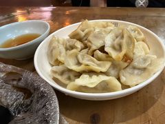 -阿狗烧麦(交通局店)