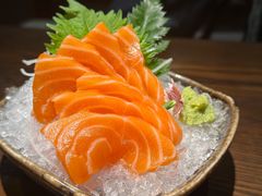 -鸟屯(三里屯店)