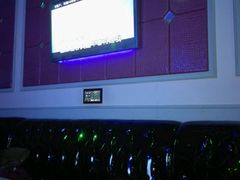 -飞歌e族KTV(雄楚1号店)