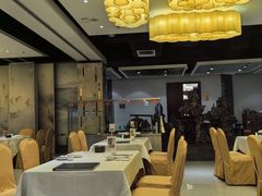 -便宜坊烤鸭店(科创店)