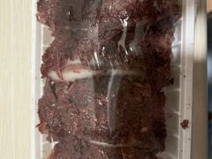 脏脏糕-师任堂韩式食品(总店)