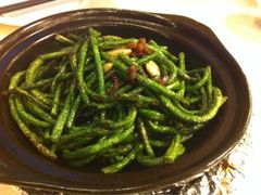 iphone_upload_pic-金百万烤鸭店(马甸店)