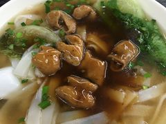 -陈超记美食店