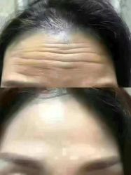 -薇薇安花系SPA